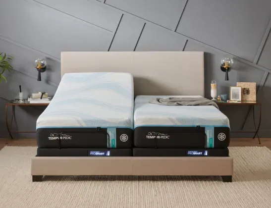 tempur-pedic-pro-breeze